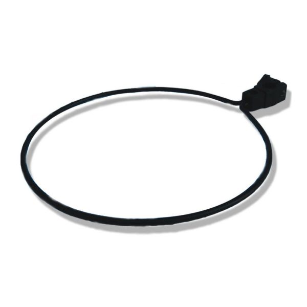 Trabucco Genius Bucket Holder Vödörtartó Adapter