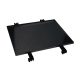 Trabucco Genius Side Platform Nagy Oldalstég 51,5x67cm