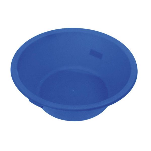Trabucco Genius Round Bowl Kerek Kézmosó Edény