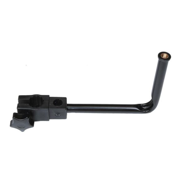 Trabucco Genius Cross Arm Rövid Pipa