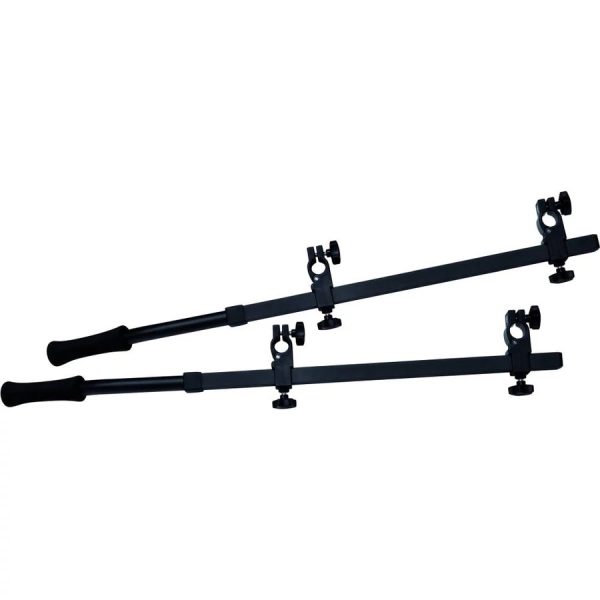 Trabucco Genius Handle Set Láda Markolat