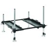 Trabucco GNT Transformer Platform