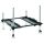 Trabucco GNT Transformer Platform