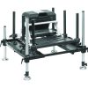 Trabucco GNT Transformer Platform