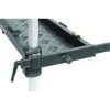 Trabucco GNT Transformer Platform