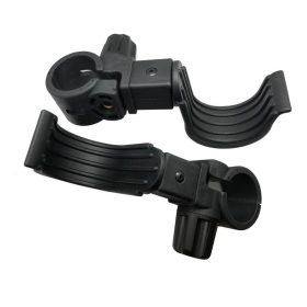 Trabucco 36mm-es Bottartó Készlet GNT Ládához