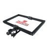 Trabucco GNT Station Self Support Side Plate 85x55cm Oldaltálca