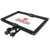 Trabucco GNT Station Self Support Side Plate 50x35cm Oldaltálca