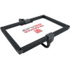 Trabucco GNT Station Self Support Side Plate 50x35cm Oldaltálca