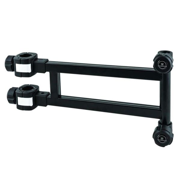 Trabucco GNT Station QR 35XL Ernyőtartó Kar 35cm