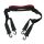 Trabucco GNT Station Shoulder Strap Assembly Láda Vállpánt