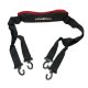 Trabucco GNT Station Shoulder Strap Assembly Láda Vállpánt