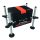 Trabucco Genius FDX-36 Versenyláda