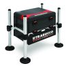 Trabucco Titan XR5 FD Versenyláda