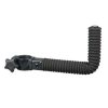 Trabucco GNT-X36 Ripple Cross Arm Rövid Hullámos Kereszt Kar