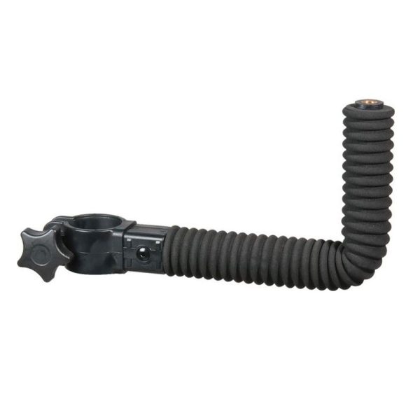 Trabucco GNT-X36 Ripple Cross Arm Rövid Hullámos Kereszt Kar