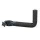 Trabucco GNT-X36 Ripple Cross Arm Rövid Hullámos Kereszt Kar