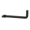 Trabucco GNT-X36 Ripple Cross Arm Hosszú Hullámos Kereszt Kar