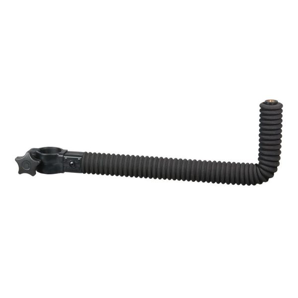 Trabucco GNT-X36 Ripple Cross Arm Hosszú Hullámos Kereszt Kar