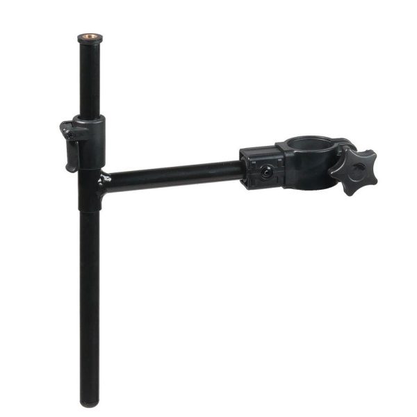 Trabucco GNT-X36 Állítható Kereszt Kar