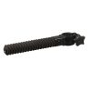 Trabucco GNT-X36 Ripple Straight Arm Egyenes Kereszt Kar