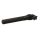 Trabucco GNT-X36 Ripple Straight Arm Egyenes Kereszt Kar