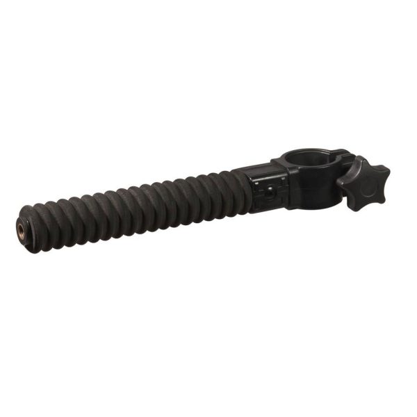 Trabucco GNT-X36 Ripple Straight Arm Egyenes Kereszt Kar