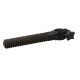 Trabucco GNT-X36 Ripple Straight Arm Egyenes Kereszt Kar