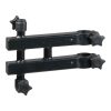 Trabucco GNT-X36 Storm Umbrella Arm Ernyőtartó Kar L
