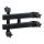 Trabucco GNT-X36 Storm Umbrella Arm Ernyőtartó Kar L