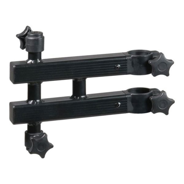 Trabucco GNT-X36 Storm Umbrella Arm Ernyőtartó Kar L