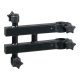 Trabucco GNT-X36 Storm Umbrella Arm Ernyőtartó Kar L