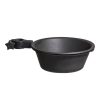 Trabucco GNT-X36 Bowl With Hoop Tál Tartókerettel