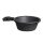 Trabucco GNT-X36 Bowl With Hoop Tál Tartókerettel