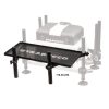 Trabucco GNT-X36 Slim Side Tray XL Oldaltálca