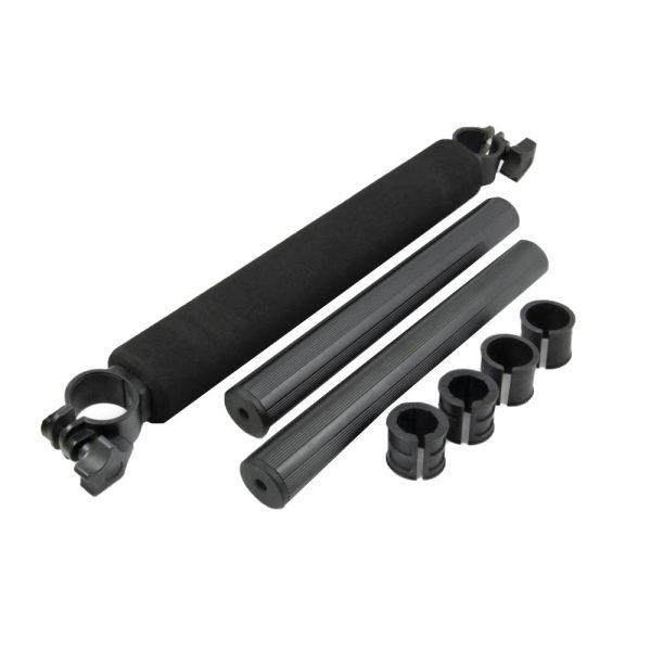 Trabucco GNT-X36 Uni-Connection Arm XL Univerzális Kar