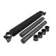Trabucco GNT-X36 Uni-Connection Arm XL Univerzális Kar