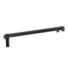 Trabucco GNT-X36 Bait Umbrella Arm Csali Ernyő Tartó Kar 70cm