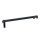Trabucco GNT-X36 Bait Umbrella Arm Csali Ernyő Tartó Kar 70cm
