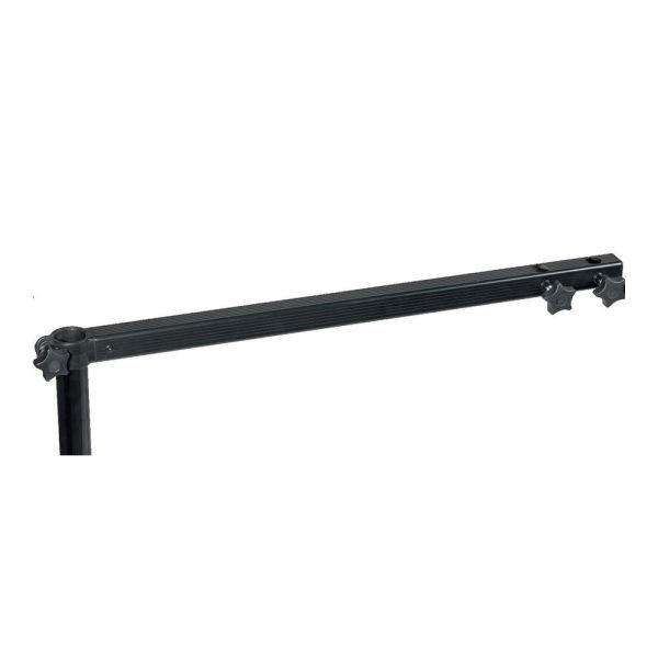 Trabucco GNT-X36 Bait Umbrella Arm Csali Ernyő Tartó Kar 70cm