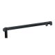Trabucco GNT-X36 Bait Umbrella Arm Csali Ernyő Tartó Kar 70cm