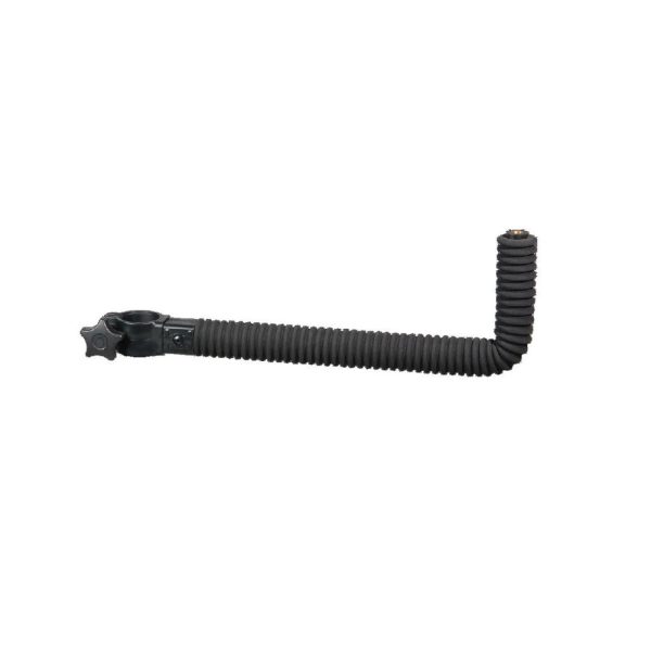 Trabucco GNT X-Connect L Hullámos Kereszt Kar