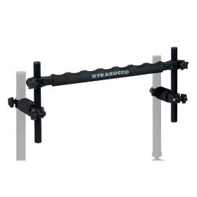 Trabucco GNT X-Connect EVA Első Bottartó