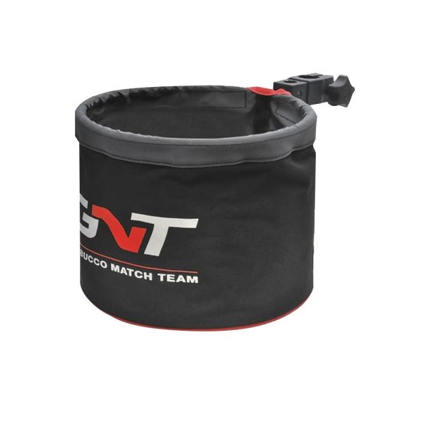 Trabucco GNT X-Connect Etetőkeverő Tartó Kerettel