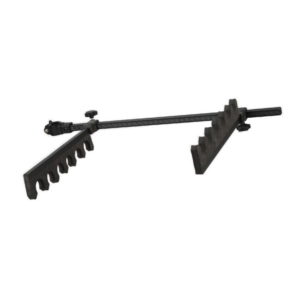 Trabucco GNT X-Connect Topset Tartó