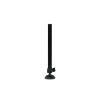 Trabucco GNT-X36 Teleszkópos Láda Láb 35-50cm