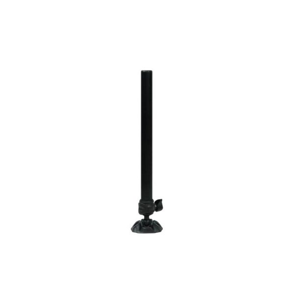 Trabucco GNT-X36 Teleszkópos Láda Láb 35-50cm
