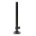 Trabucco GNT-X36 Armor 40-80cm Teleszkópos Láda Láb