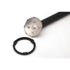 Trabucco GNT-X36 Armor 40-80cm Teleszkópos Láda Láb