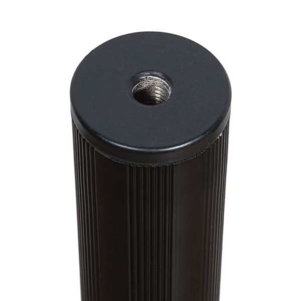 Trabucco GNT-X36 Leg Top Threaded Cap Menetes Zárósapka Lábhoz